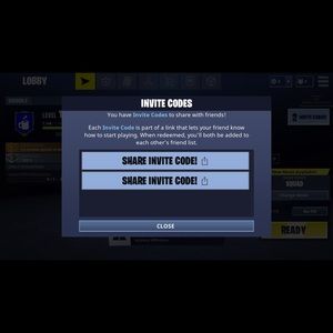 Meet your Posher, Cam